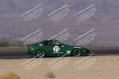 media/Oct-28-2023-Nasa (CVR) (Sat) [[914d9176e3]]/Race Group B/Race 1 Set 2/